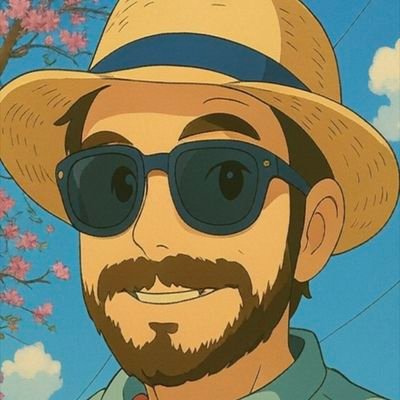 jujuletoucan's profile picture. 