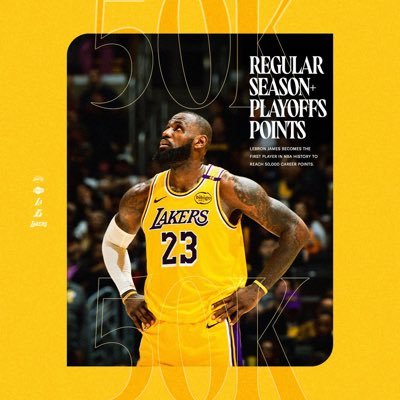 t0pgun_parker1's profile picture. PRIME TIME HOOPER🤞🏾 🏀🔥 WE RUN TTP‼️