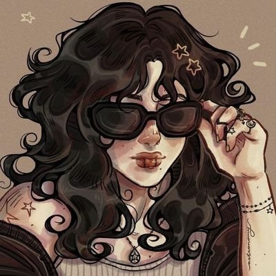 odetolocksmith's profile picture. 23/dutch || cr: the morning star