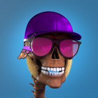 gm2mint (@gm2mint) 's Twitter Profile Photo