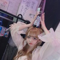 み. (@netori_mi) 's Twitter Profile Photo み. (@netori_mi) 's Twitter Profile Photo