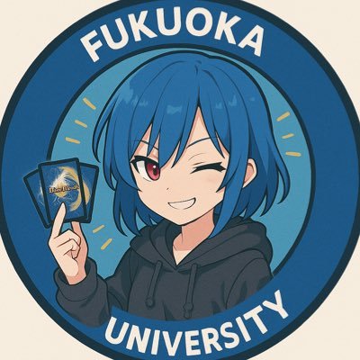 LunaDmFuk's profile picture. 5/3 遊IngCS 初参加CSで🥇取った運だけMan