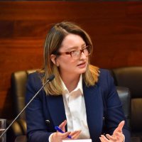 Blanca Inguanzo A (@blancainguanzoa) 's Twitter Profile