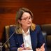 Blanca Inguanzo A (@blancainguanzoa) Twitter profile photo Blanca Inguanzo A (@blancainguanzoa) Twitter profile photo