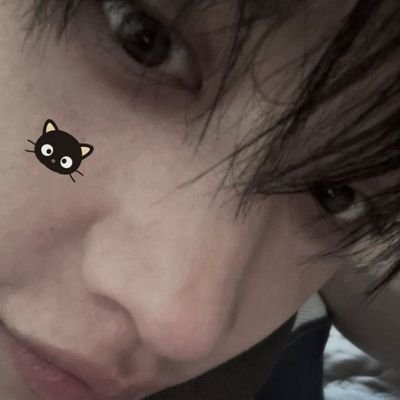 ✰ヴィクトリア水中✰🍙|さんのプロフィール画像