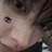 sibilencik's profile image