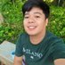 Jerico Democrito (@democrito28) Twitter profile photo Jerico Democrito (@democrito28) Twitter profile photo