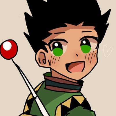 wmjtjtu's profile image