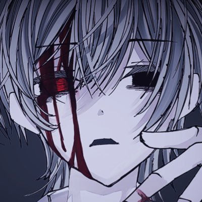 昏闇ろいさんのプロフィール画像
