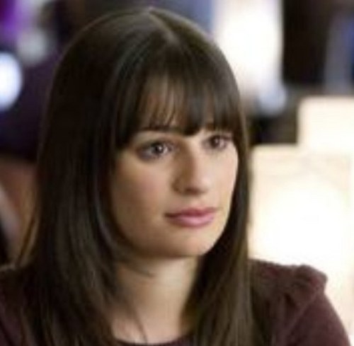 rachelberry1995's profile picture. not the real rachel berry but i RP as her, glee is awesome and Rachel is the best :)