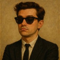 جست خالد 🕊 (@justkalid) 's Twitter Profile Photo