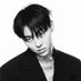 Hyunwook. (@hyunvwook) Twitter profile photo Hyunwook. (@hyunvwook) Twitter profile photo