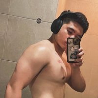 Doms (@silentdoms) 's Twitter Profile