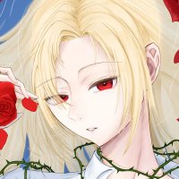 Byakka (@yagumo_sousaku) Twitter profile photo