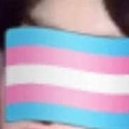👁🏳️⚧️Transsexual🏳️⚧️👁
سالب بنوتي احب زنااا محااارم حيييل
اعيش زنااا محارم من عمري9سنوات 😎
