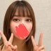 人妻みーちゃん (@mimimi_mi002) Twitter profile photo 人妻みーちゃん (@mimimi_mi002) Twitter profile photo