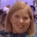 teresa gaughan (@gaughanter25363) Twitter profile photo teresa gaughan (@gaughanter25363) Twitter profile photo