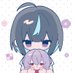 クリーム (@cream34065) Twitter profile photo クリーム (@cream34065) Twitter profile photo