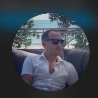 adamlee (@adamlee) 's Twitter Profile