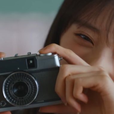 jpnus_19450815's profile picture. 