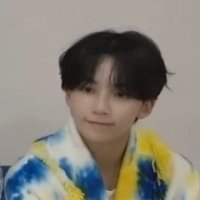 트헣 (@dhxkzndia) 's Twitter Profile Photo 트헣 (@dhxkzndia) 's Twitter Profile Photo