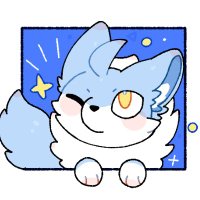 Assace (@assssace) 's Twitter Profile Photo Assace (@assssace) 's Twitter Profile Photo