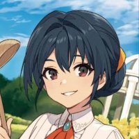 ちっき@異世界物書いと〜よ (@chikki_f) 's Twitter Profile Photo ちっき@異世界物書いと〜よ (@chikki_f) 's Twitter Profile Photo