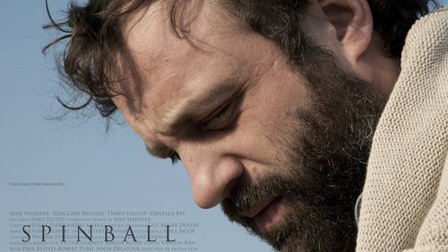 Spinball1's profile picture. 