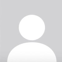 π π π π π (@inifarahhh) 's Twitter Profile