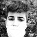 Raul Gonzalez (@badbooy04) Twitter profile photo Raul Gonzalez (@badbooy04) Twitter profile photo