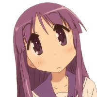 たっぷ (@poke_tapu_x) 's Twitter Profile