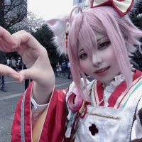 うり@5/10.11池a! (@o2ur_8) 's Twitter Profile