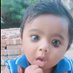 BABURAM SAHANI (@baburam_10) Twitter profile photo BABURAM SAHANI (@baburam_10) Twitter profile photo