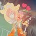 NA@劇場版『遠井さん』7.18公開🧡 (@nane_728) Twitter profile photo NA@劇場版『遠井さん』7.18公開🧡 (@nane_728) Twitter profile photo