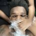 Not A PornStar Just Fuck Like One😜 (@maristrokez2x) Twitter profile photo Not A PornStar Just Fuck Like One😜 (@maristrokez2x) Twitter profile photo