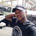STEPHEN OPAGA (@stephenopaga25) Twitter profile photo