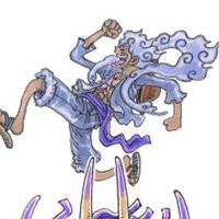 つる (@aarz8i) 's Twitter Profile