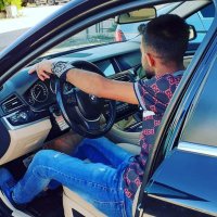 Doğukan Aykut (@ayku5047) Twitter profile photo