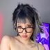 Jue (@dobihgwnfree) Twitter profile photo Jue (@dobihgwnfree) Twitter profile photo