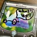 Shurit (@notshurit) Twitter profile photo Shurit (@notshurit) Twitter profile photo