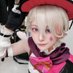 茶豆 太郎丸。 (@x_y6x) Twitter profile photo 茶豆 太郎丸。 (@x_y6x) Twitter profile photo
