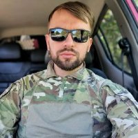Ivan Nayil (@ivn_nyl2) 's Twitter Profile