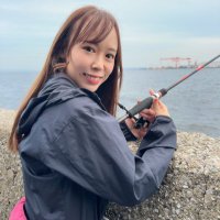 namisu.fishing (@namissu11) 's Twitter Profile Photo namisu.fishing (@namissu11) 's Twitter Profile Photo