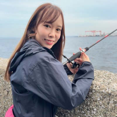 2024年レディースファッション福袋 たけちゃん X / (@takechanfisher1) ビーズクッション・クッションソファ