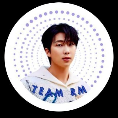 ShallyYadav9's profile picture. .........