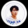 ShallyYadav9's profile picture. .........