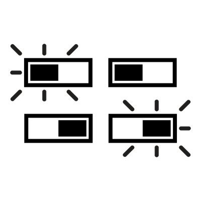 2BLEEP2BLOOP's profile picture. Fiddlin' around with stuff.
https://t.co/0oiJPe62wL