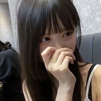 ゆい (@simonissta19838) 's Twitter Profile