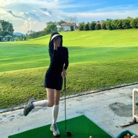 Elfleda ava (@elfledaava) 's Twitter Profile