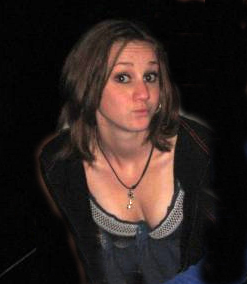 Nwerder's profile picture. 